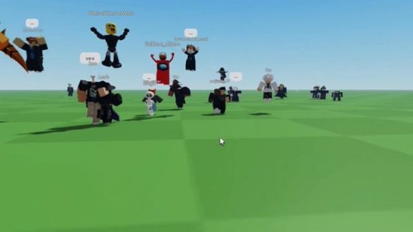 *NEW* ALL WORKING CODES FOR UGC LIMITED CODES! ROBLOX UGC LIMITED CODES