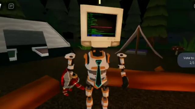 Смешные моменты в игре spider.ROBLOX смотреть онлайн