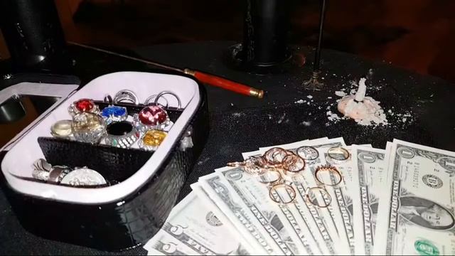 ПРИУМНОЖИТЬ ДОСТАТОК...ДЛЯ ВСЕХ