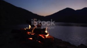 Лорды Магии. Борис Моносов. Часть 1-6.