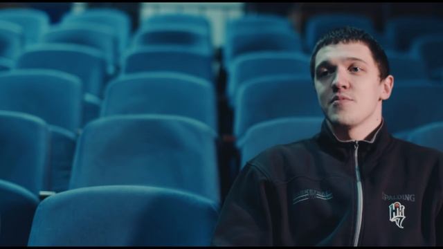 Вперед За Нижний. История переклички смотреть онлайн