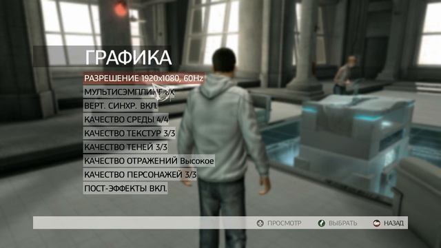 ИГРАЕМ, ОБЩАЕМСЯ И РАЗВЛЕКАЕМСЯ | SmiYurka's Stream смотреть онлайн