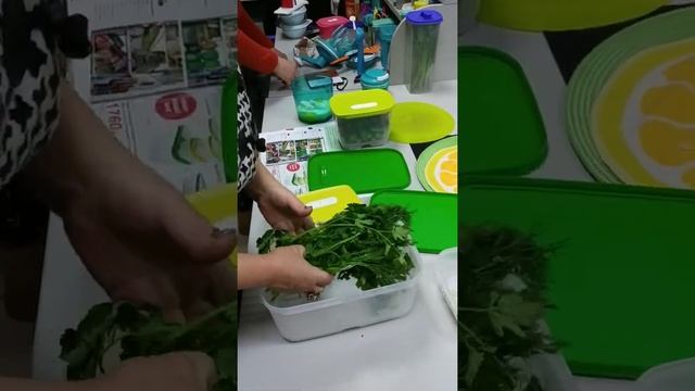 Умные холодильники хранят с умом! смотреть онлайн