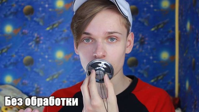 Как сделать МИКРОФОН из КАЛЬКУЛЯТОРА в домашних условиях смотреть онлайн