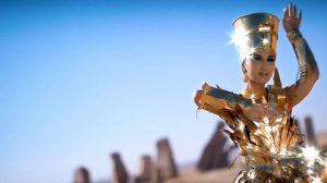 Mehrnigor Rustam - Kobi / Мехрнигор Рустам - Коби (2023)