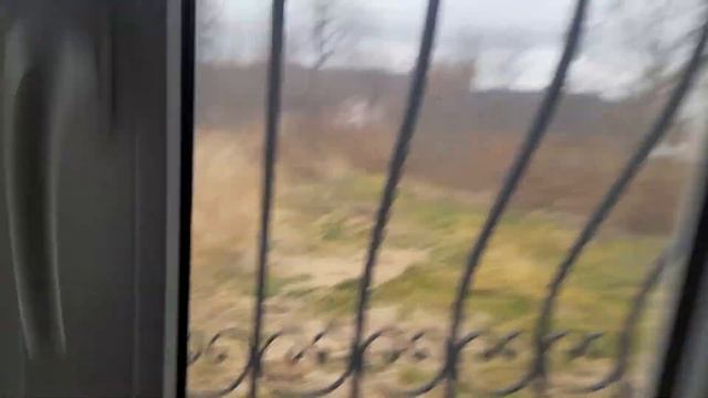 Как сделать ЗИМНИЙ _ РЕЖИМ на Пластиковых ОКНАХ смотреть онлайн