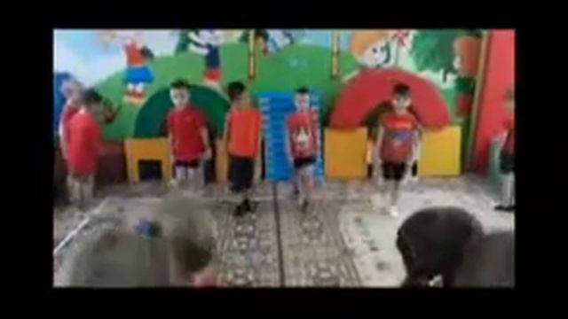 ??ПОСТРОЕНИЯ И ПЕРЕСТРОЕНИЯ смотреть онлайн