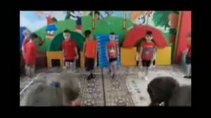 ??ПОСТРОЕНИЯ И ПЕРЕСТРОЕНИЯ