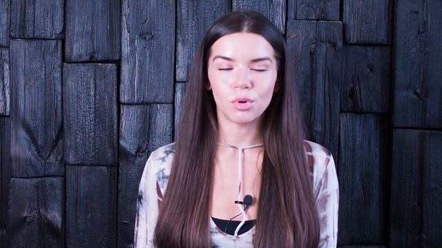 Приглашение на конференцию HR-Performance от главного редактора компании "Город работ" смотреть онлайн
