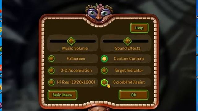 luxor 2 sphere set for zuma's revenge смотреть онлайн