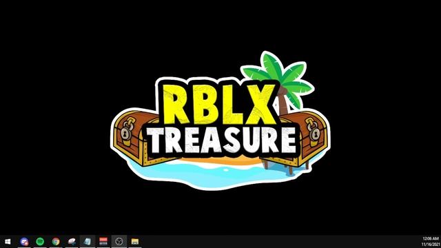 DESTROY LONELY - BANE ROBLOX MUSIC ID/CODE *NOVEMBER 2021* *WORKING* смотреть онлайн