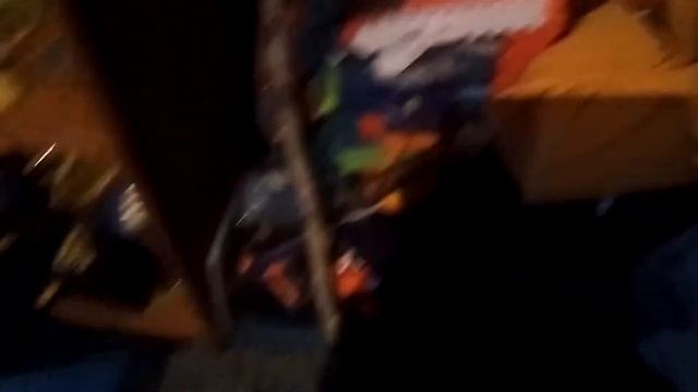 epic room tour thingy and showcasing the first ever hotwheels car I've ever owned! смотреть онлайн
