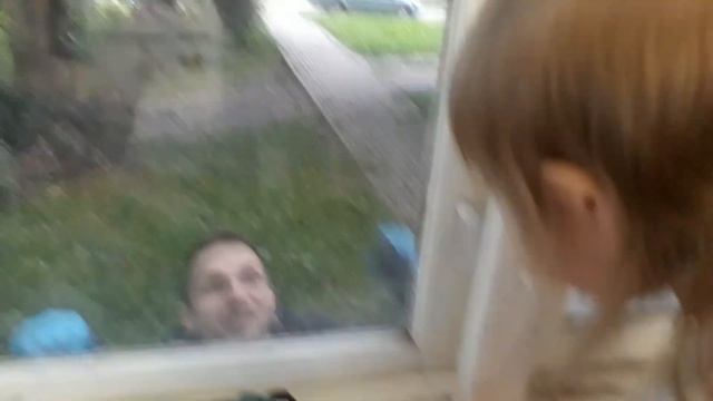 Cyberpunk2077 COSPLAY Royce || Night City Craft News Tutorials