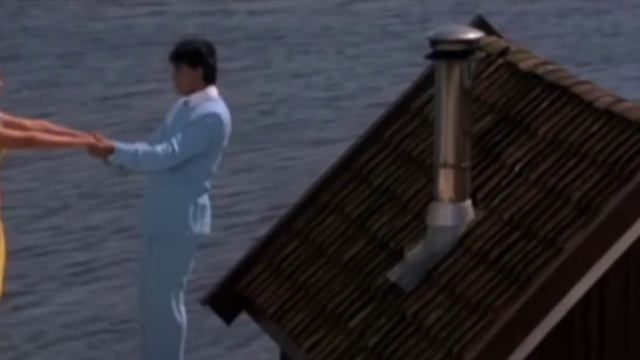 Hum To Deemane Huye HD VIDEO L Shahrukh Khan Twinkle Khanna L Baadshah L Romantic Hindi Song