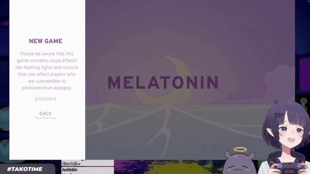 ???????? ??? ?? ????? ???,.. ??????? ?????? смотреть онлайн