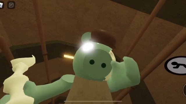 ALL NEW BOTS JUMPSCARES IN EXTREME METRO BY DEVELOPERSHELLY!! смотреть онлайн