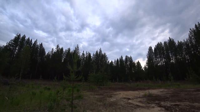 Бывшая ракетная часть смотреть онлайн