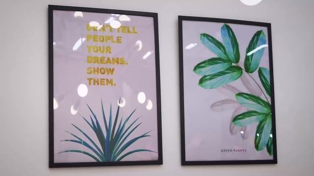 Xiaomi Qin AI feature phone ??? смотреть онлайн