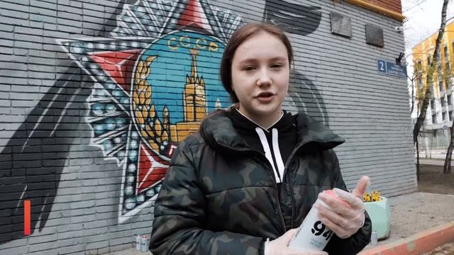 РДШ отметило самый главный праздник страны масштабными акциями смотреть онлайн