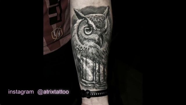 татуировки, смотреть! смотреть онлайн