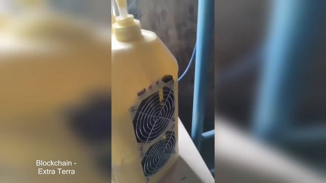 242. HFM COUB BEST CUBE Coub Приколы 2024 entertainment show, video collection from all over the wor смотреть онлайн