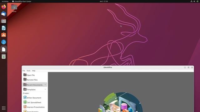 Ubuntu 22.10 VS Kubuntu 23.04 (RAM Consumption) смотреть онлайн