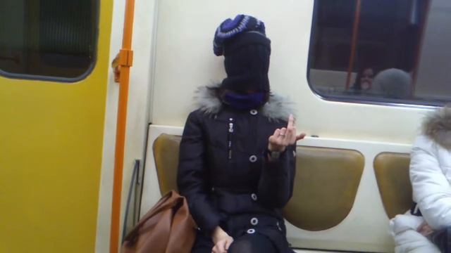 Опять метро смотреть онлайн