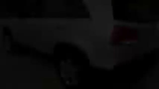 Used 2012 Kia Sorento The Woodlands TX 77384 смотреть онлайн