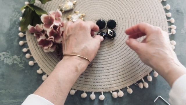 25.   Новое  видео  распаковки  посылки с  Америки.