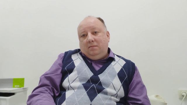 Юрченко Роман, 47 лет, рост 182, ВП , Гитара пятиструнная, БАБУШКИН смотреть онлайн