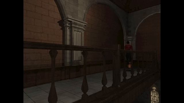 【超鬼畜難易度】 旧バイオ２ オーバーホールMOD ハード版 The Origin of Species 2.0 re2 overhaul mod hard rank S No Spray #1 смотреть онлайн