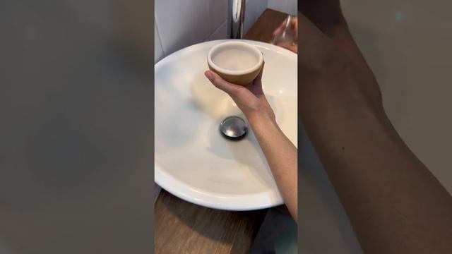 Me acaba de llegar esto ¡Me he enamorado! ? смотреть онлайн