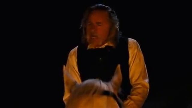 django unchained KKK funny scene смотреть онлайн