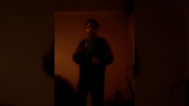 Скр Скр Скр ремнём по жопе дам МС хованский