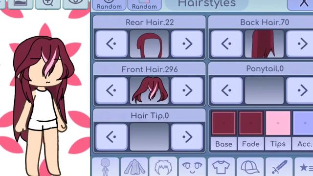 идеи для:ос,причёсок и одежды смотреть онлайн