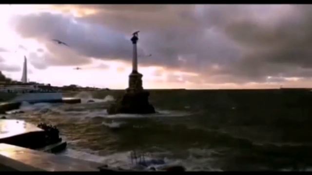 ,, Россия" Валентина Собанцева засл.арт.России смотреть онлайн