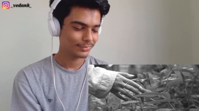 Reacting To UNNATI MALHARKAR's Dance Videos | DAMNFAM❤ | Get Set React! смотреть онлайн