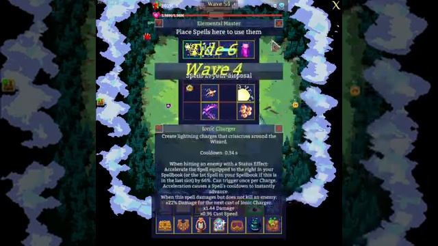 2022-04-29 18-38-02.mkv Tap Wizard 2 смотреть онлайн