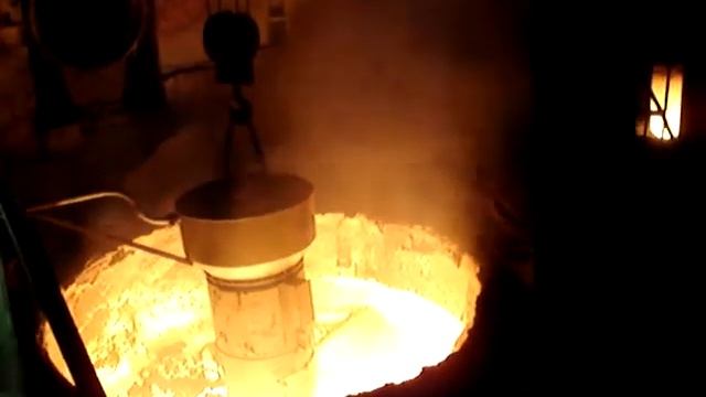 Машина бросковая НПП-3 смотреть онлайн