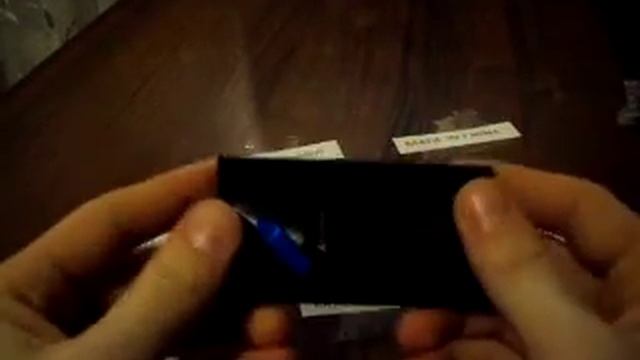 плеер Explay M24