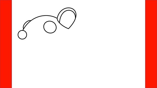 How To Draw Golden Rat From Roblox Adopt Me - Step By Step Drawing смотреть онлайн