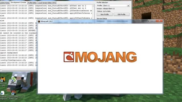 решение проблемы java virtyal machine смотреть онлайн