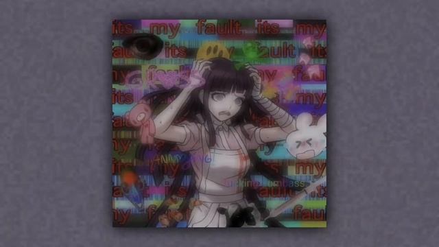 id rather sleep-kero kero bonito/underwater-echo смотреть онлайн