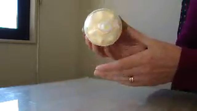 Medela Calma Teat - how to assemble смотреть онлайн
