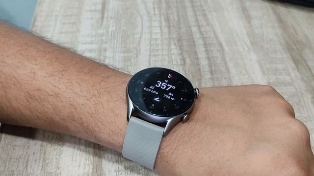 Amazfit GTR 3 VS GTR 3 Pro Vs GTR 4 Comparison ? Biggest Feature Update Yet?