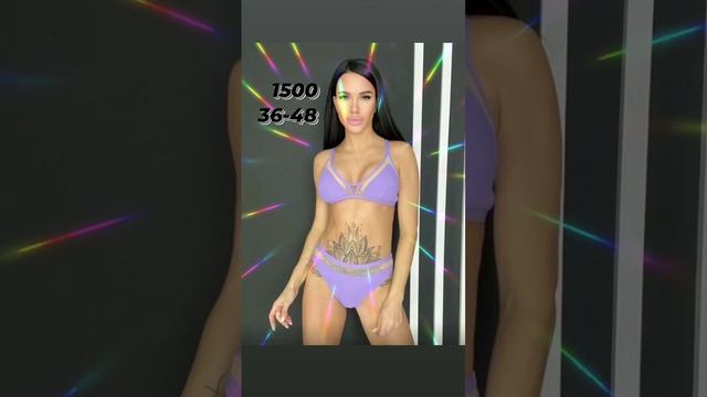 купальник раздельный Челябинск смотреть онлайн