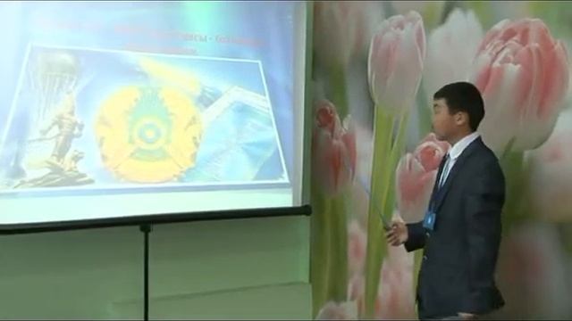 26 02 2014 балалардын бизнес жобалары xvid смотреть онлайн