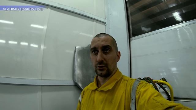 Работа в Катаре реставрация часть 118 смотреть онлайн