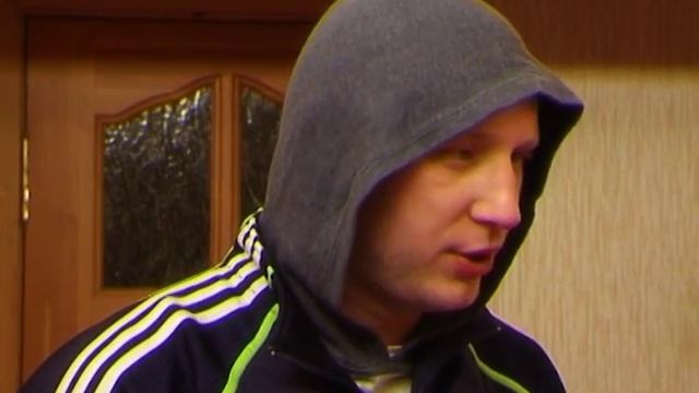 Prykoli. ЖЭС поставил на счётчик. Смотреть обязательно смотреть онлайн