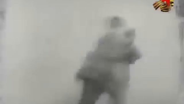 Здесь птицы не поют смотреть онлайн